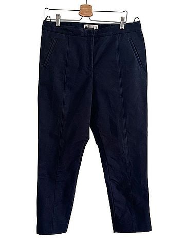 Tory Burch vanner Dress Pants (view 2)