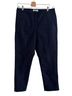 Tory Burch Solid Blue Dress Pants Size 12 - photo 2