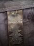 Tory Burch Solid Blue Dress Pants Size 12 - photo 6