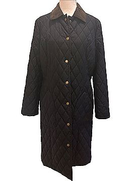 Brooks Brothers Coat