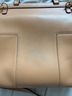 Tory Burch Tan Leather Satchel One size - photo 3