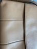 Tory Burch Tan Leather Satchel One size - photo 5