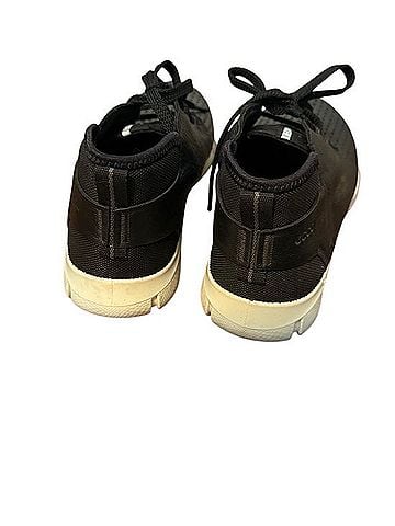 Ecco Sneakers (view 2)