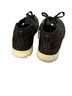 Ecco Black White Sneakers Size EU 38 - photo 2