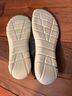 Ecco Black White Sneakers Size EU 38 - photo 7