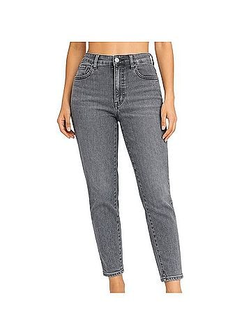 Everlane High Rise Skinny Jeans (view 1)