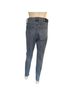Everlane Solid Gray Jeans Size 28 - photo 2