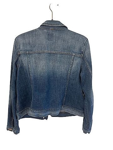 J.Crew Jacket (view 2)