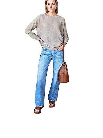 Emerson Fry Carolyn Casual Sweaters (view 1)