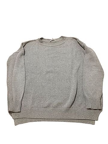 Emerson Fry Carolyn Casual Sweaters (view 2)