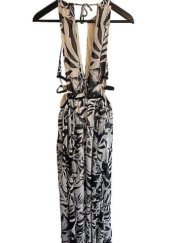 Express Cocktail Dress (view 2)