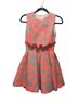 MSGM Cocktail Dress Size 4 - photo 1