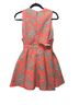 MSGM Cocktail Dress Size 4 - photo 2