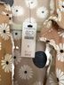 Talbots Talbots Active Dress - photo 2