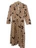 Talbots Talbots Active Dress - photo 1