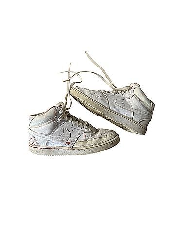 Nike Sneakers (view 1)
