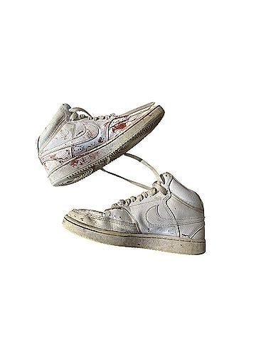 Nike Sneakers (view 2)