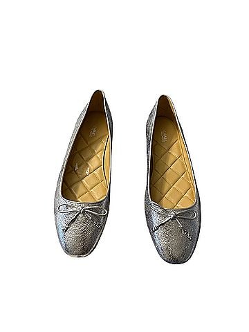 Michael Kors Flats (view 1)