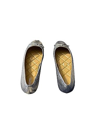 Michael Kors Flats (view 2)