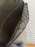 Vera Bradley Black Weekender One size - photo 3
