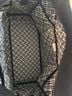 Vera Bradley Black Weekender One size - photo 4
