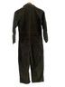 No.6 Store Green Jumpsuit Size 0 - photo 2