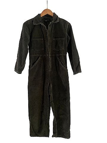 No.6 Store Marlon Jumpsuit (view 1)