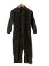 No.6 Store Green Jumpsuit Size 0 - photo 1