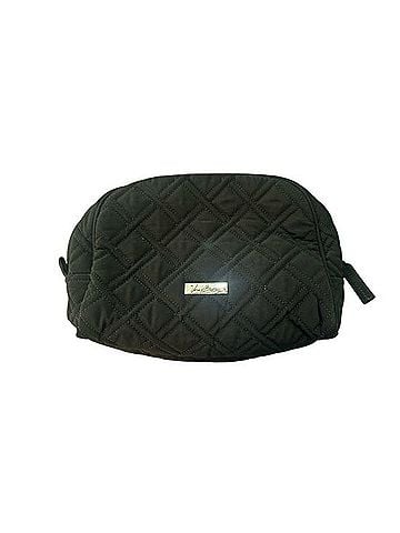 Vera Bradley Makeup Bag (view 1)