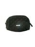 Vera Bradley Black Makeup Bag One size - photo 1