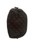 Vera Bradley Black Makeup Bag One size - photo 2