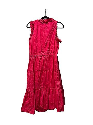 Maggy London Casual Dress (view 2)