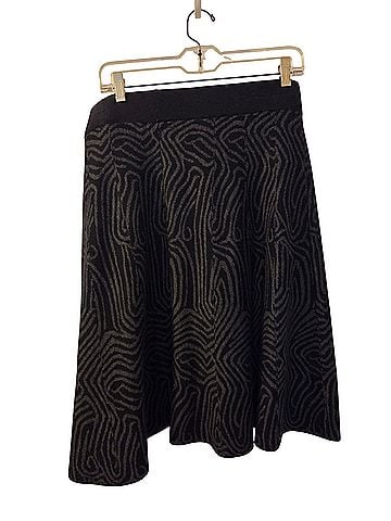Alfani Casual Skirt (view 1)