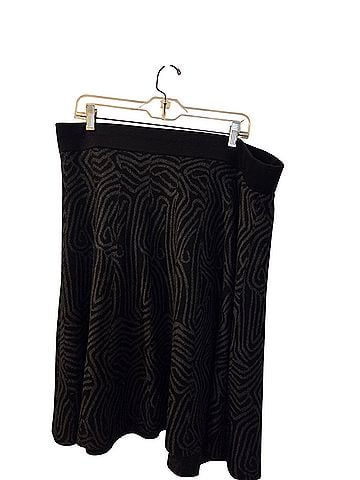 Alfani Casual Skirt (view 2)