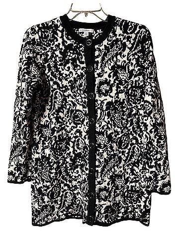 Isaac Mizrahi LIVE! Jacket (view 1)