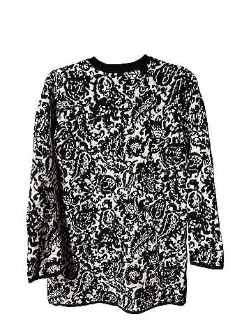 Isaac Mizrahi LIVE! Jacket (view 2)