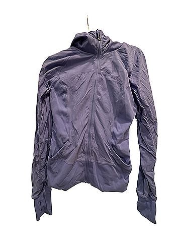 Lululemon Athletica Jacket (view 1)