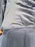 Lululemon Athletica Purple Jacket Size 6 - photo 3