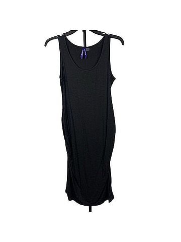 Seraphine Casual Dress (view 1)