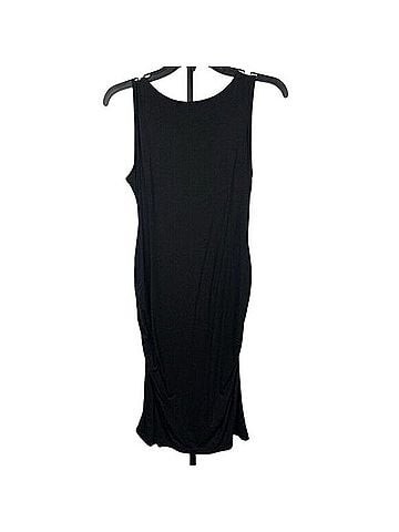 Seraphine Casual Dress (view 2)