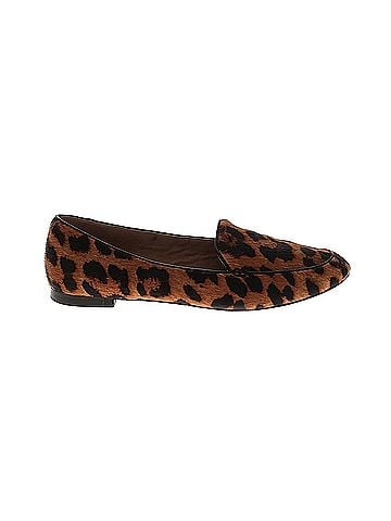 Talbots Talbots Flats (view 1)