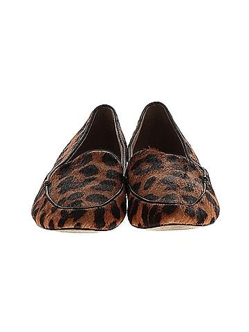 Talbots Talbots Flats (view 2)