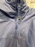 Lululemon Athletica Purple Jacket Size 6 - photo 5