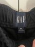 Gap Black Cargo Pants Size M - photo 3