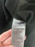 Gap Black Cargo Pants Size M - photo 5