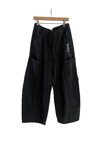 Gap Cargo Pants (view 1)
