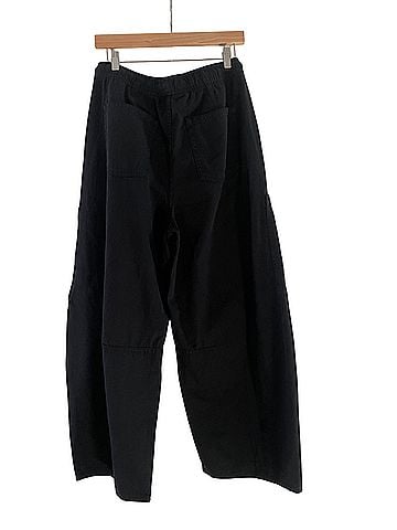Gap Cargo Pants (view 2)
