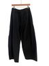 Gap Black Cargo Pants Size M - photo 2