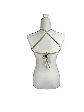 Robin Piccone Festival Two Piece Swimsuit (view 2)