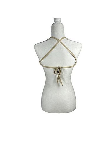 Robin Piccone Festival Swimsuit Top (view 2)